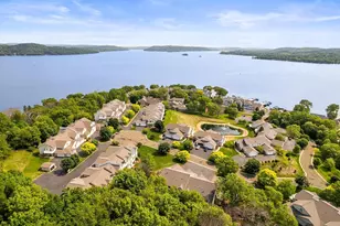 W11549 Island View Ct, Lodi, WI 53555 - Photo 37