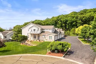 W11549 Island View Ct, Lodi, WI 53555 - Photo 41