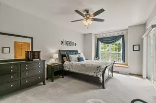 W11549 Island View Ct, Lodi, WI 53555 - Photo 15