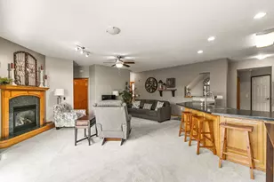 W11549 Island View Ct, Lodi, WI 53555 - Photo 5