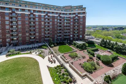 333 W Mifflin Street #1163, Madison, WI 53703 - Photo 1