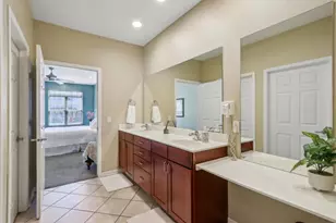 670 E Lake Ave, Wisconsin Dells, WI 53940 - Photo 17