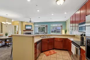 670 E Lake Ave, Wisconsin Dells, WI 53940 - Photo 9