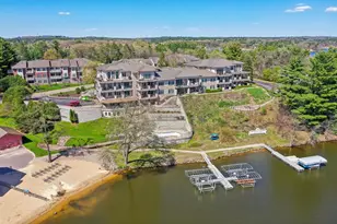 670 E Lake Ave, Wisconsin Dells, WI 53940 - Photo 47