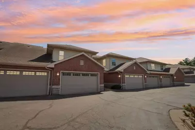 670 E Lake Avenue #202, Wisconsin Dells, WI 53940 - Photo 31