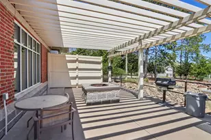 670 E Lake Ave, Wisconsin Dells, WI 53940 - Photo 37