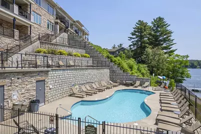 670 E Lake Avenue #202, Wisconsin Dells, WI 53940 - Photo 45