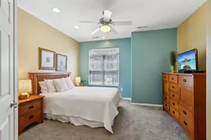 670 E Lake Ave, Wisconsin Dells, WI 53940 - Photo 19