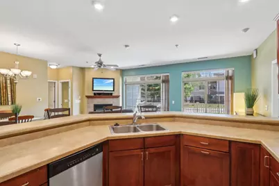 670 E Lake Avenue #202, Wisconsin Dells, WI 53940 - Photo 11