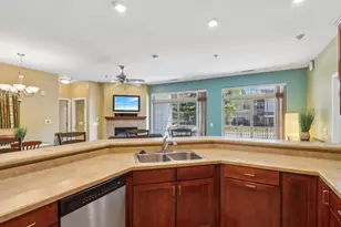 670 E Lake Ave, Wisconsin Dells, WI 53940 - Photo 11