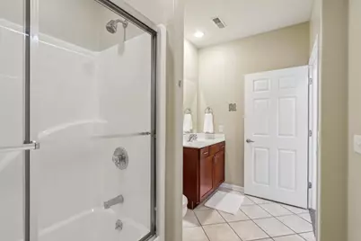 670 E Lake Avenue #202, Wisconsin Dells, WI 53940 - Photo 23