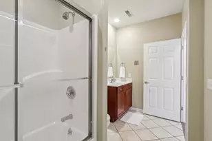 670 E Lake Ave, Wisconsin Dells, WI 53940 - Photo 23