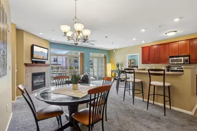 670 E Lake Avenue #202, Wisconsin Dells, WI 53940 - Photo 5