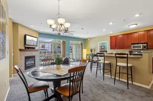 670 E Lake Ave, Wisconsin Dells, WI 53940 - Photo 5