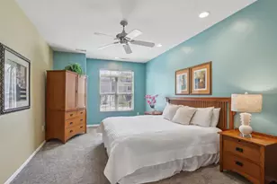 670 E Lake Ave, Wisconsin Dells, WI 53940 - Photo 13