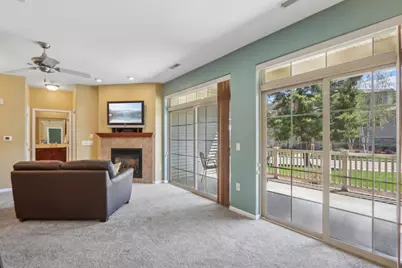 670 E Lake Avenue #202, Wisconsin Dells, WI 53940 - Photo 7