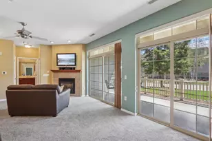 670 E Lake Ave, Wisconsin Dells, WI 53940 - Photo 7