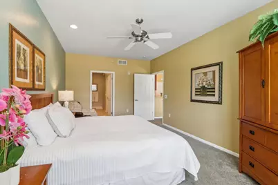 670 E Lake Avenue #202, Wisconsin Dells, WI 53940 - Photo 15