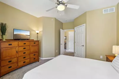 670 E Lake Avenue #202, Wisconsin Dells, WI 53940 - Photo 21