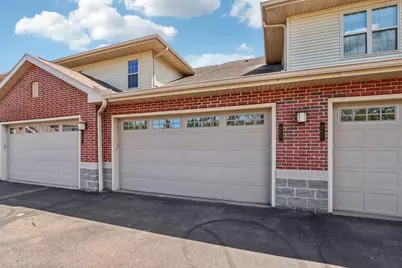 670 E Lake Avenue #202, Wisconsin Dells, WI 53940 - Photo 33