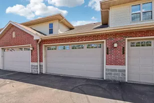 670 E Lake Ave, Wisconsin Dells, WI 53940 - Photo 33