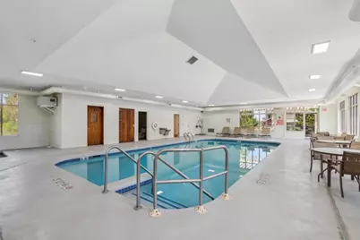 670 E Lake Avenue #202, Wisconsin Dells, WI 53940 - Photo 39