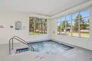 670 E Lake Ave, Wisconsin Dells, WI 53940 - Photo 41