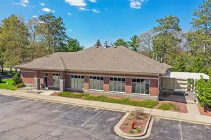 670 E Lake Ave, Wisconsin Dells, WI 53940 - Photo 35