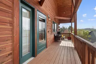 822 Waterslide Court, Warrens,warrens, WI 54666 - Photo 7