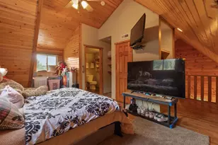 822 Waterslide Court, Warrens,warrens, WI 54666 - Photo 23