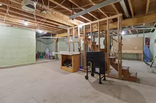 822 Waterslide Court, Warrens,warrens, WI 54666 - Photo 27