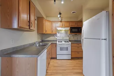 822 Waterslide Court, Warrens,warrens, WI 54666 - Photo 13