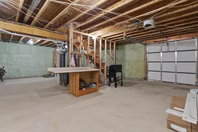 822 Waterslide Court, Warrens,warrens, WI 54666 - Photo 25