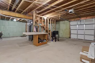 822 Waterslide Court, Warrens,warrens, WI 54666 - Photo 25