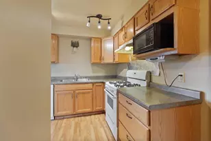822 Waterslide Court, Warrens,warrens, WI 54666 - Photo 15
