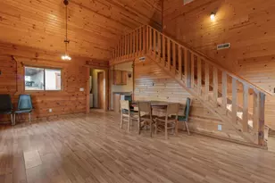 822 Waterslide Court, Warrens,warrens, WI 54666 - Photo 11