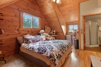 822 Waterslide Court, Warrens,warrens, WI 54666 - Photo 21