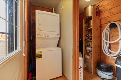 822 Waterslide Court, Warrens,warrens, WI 54666 - Photo 19