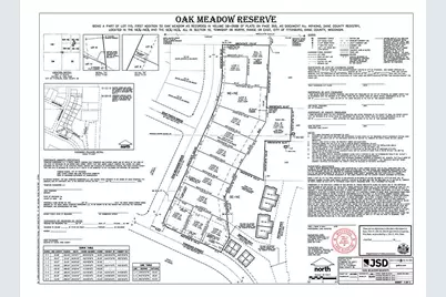 2608 Oak Meadow Drive, Fitchburg, WI 53711 - Photo 3