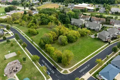 2598 Targhee Street, Fitchburg, WI 53711 - Photo 1