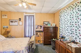 604 9th Ave, Baraboo, WI 53913 - Photo 19