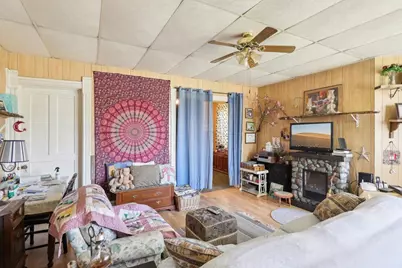 604 9th Avenue, Baraboo, WI 53913 - Photo 15