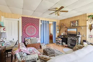 604 9th Ave, Baraboo, WI 53913 - Photo 15