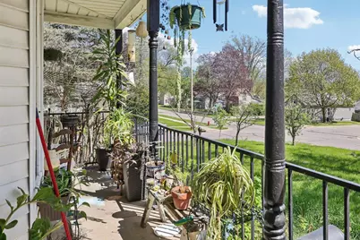 604 9th Avenue, Baraboo, WI 53913 - Photo 5