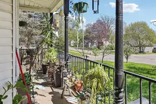 604 9th Ave, Baraboo, WI 53913 - Photo 5