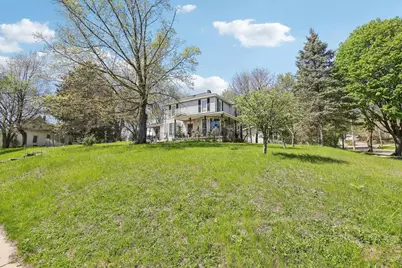 604 9th Avenue, Baraboo, WI 53913 - Photo 43