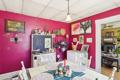 604 9th Avenue, Baraboo, WI 53913 - Photo 13