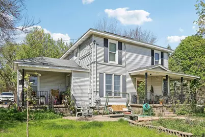 604 9th Avenue, Baraboo, WI 53913 - Photo 39