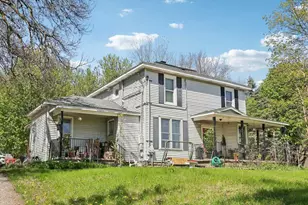 604 9th Ave, Baraboo, WI 53913 - Photo 45