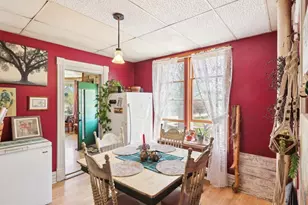 604 9th Ave, Baraboo, WI 53913 - Photo 11